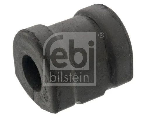 Csapágyazás, Stabilizátor - FEBI BILSTEIN (FE01673)