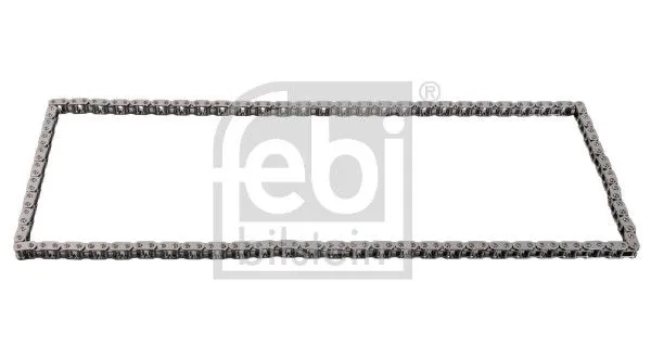 Vezérműlánc - FEBI BILSTEIN (FE29868)