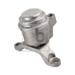 Felfüggesztés, Motor - FEBI BILSTEIN (FE32666)