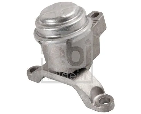 Felfüggesztés, Motor - FEBI BILSTEIN (FE32666)