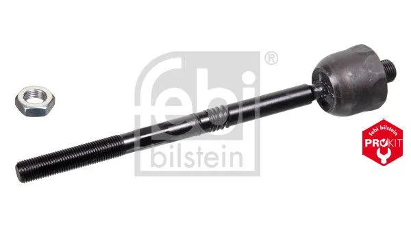 Axiális Csukló, Vezetőkar - FEBI BILSTEIN (FE31524)