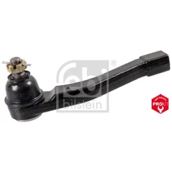 Vezetőkar Fej - FEBI BILSTEIN (FE41901)