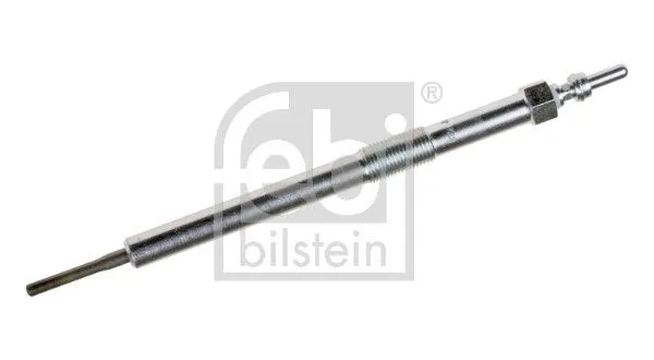 Izzítógyertya - FEBI BILSTEIN (FE47532)