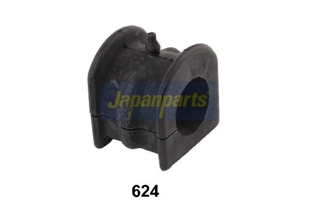 Csapágypersely, Stabilizátor - JAPANPARTS (RU-624)
