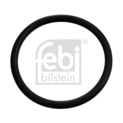Tömítés, Termosztát - FEBI BILSTEIN (FE17970)