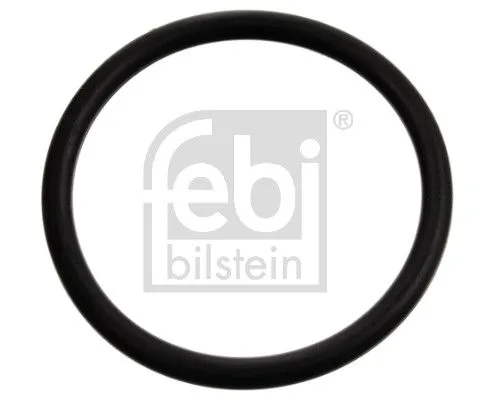 Tömítés, Termosztát - FEBI BILSTEIN (FE17970)
