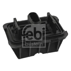 Emelő Pont - FEBI BILSTEIN (FE45763)