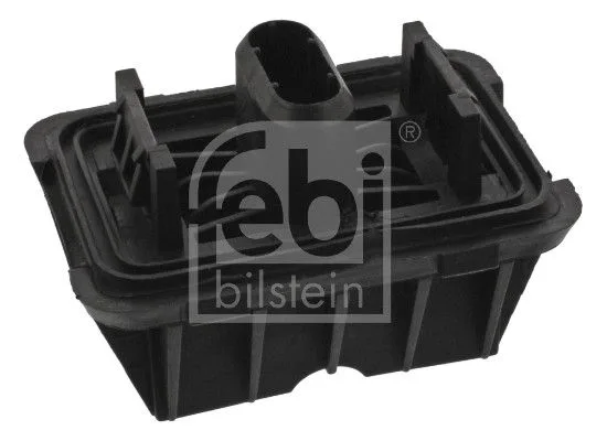 Emelő Pont - FEBI BILSTEIN (FE45763)