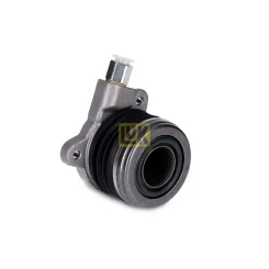 Központi Kinyomó, Kuplung - Schaeffler LuK (510016310)