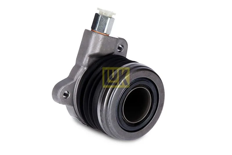Központi Kinyomó, Kuplung - Schaeffler LuK (510016310)