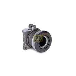 Központi Kinyomó, Kuplung - Schaeffler LuK (510017510)