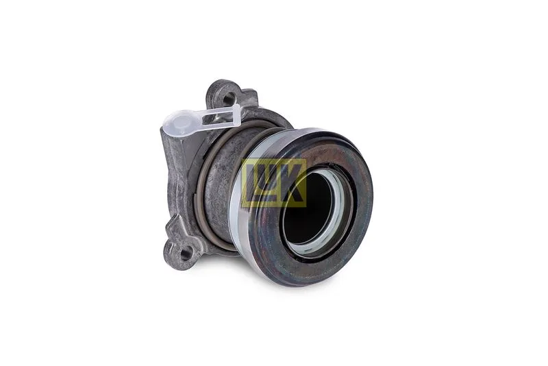 Központi Kinyomó, Kuplung - Schaeffler LuK (510017510)