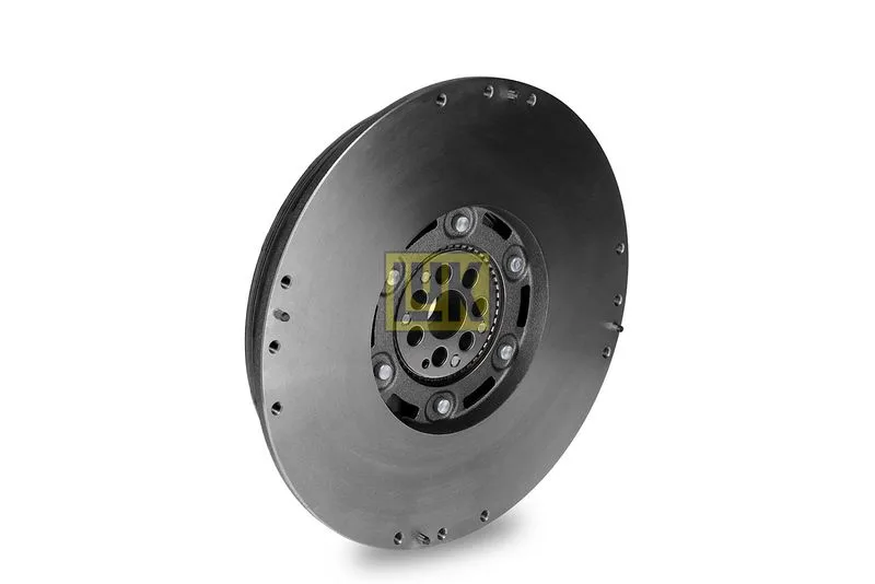 Lendkerék - Schaeffler LuK (415073310)