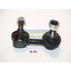 Stabilizátor, Futómű - JAPANPARTS (SI-129R)