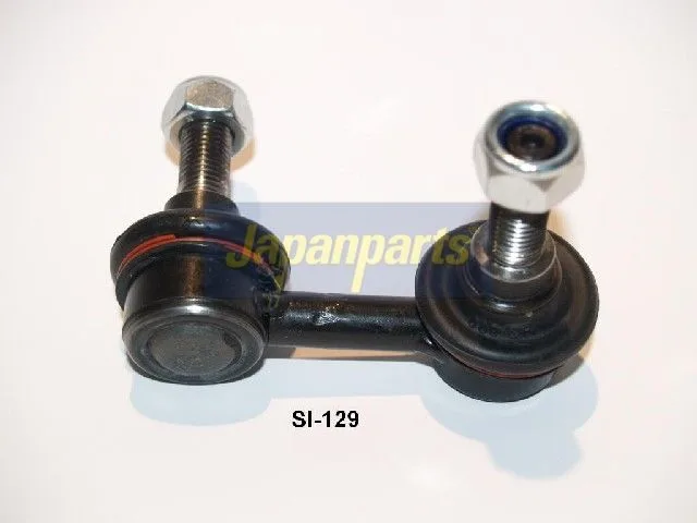 Stabilizátor, Futómű - JAPANPARTS (SI-129R)