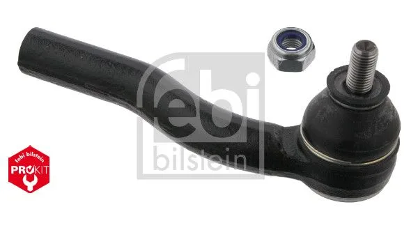 Vezetőkar Fej - FEBI BILSTEIN (FE12473)