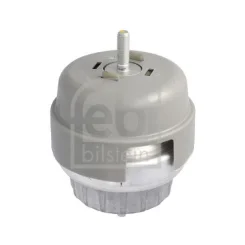 Felfüggesztés, Motor - FEBI BILSTEIN (FE32030)