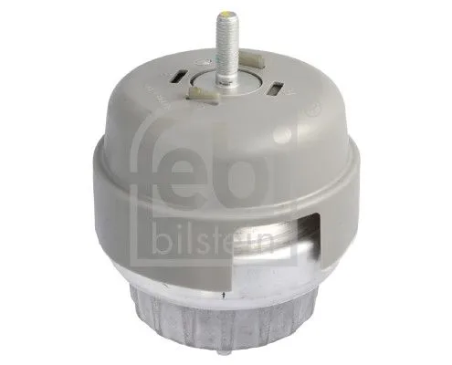 Felfüggesztés, Motor - FEBI BILSTEIN (FE32030)