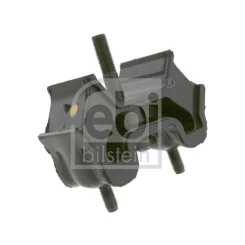 Felfüggesztés, Motor - FEBI BILSTEIN (FE24308)