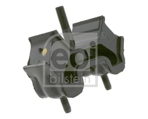 Felfüggesztés, Motor - FEBI BILSTEIN (FE24308)