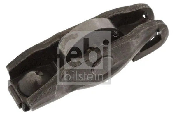 Egykarú Himba, Motorvezérlés - FEBI BILSTEIN (FE48915)
