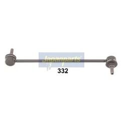 Stabilizátor, Futómű - JAPANPARTS (SI-332)