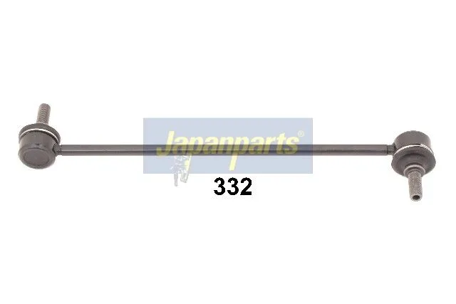 Stabilizátor, Futómű - JAPANPARTS (SI-332)