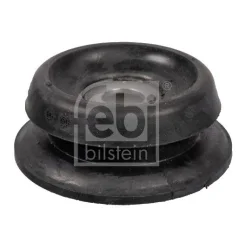 Támcsapágy, Gólyaláb - FEBI BILSTEIN (FE10874)