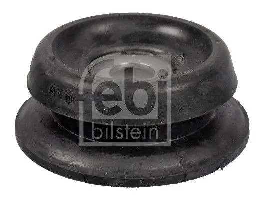 Támcsapágy, Gólyaláb - FEBI BILSTEIN (FE10874)