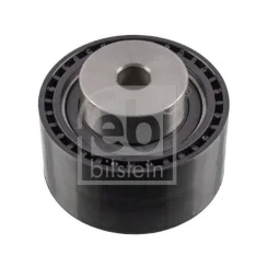 Szíjtárcsa/Vezetőgörgő, Fogasszíj - FEBI BILSTEIN (FE17064)