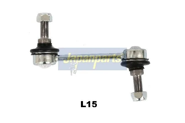 Stabilizátor, Futómű - JAPANPARTS (SI-L15)