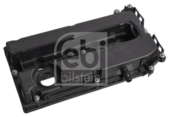 Szelepfedél - FEBI BILSTEIN (FE49614)