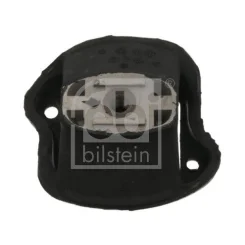 Felfüggesztés, Motor - FEBI BILSTEIN (FE05133)