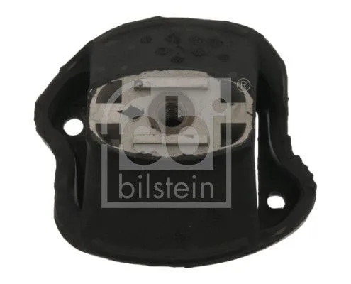 Felfüggesztés, Motor - FEBI BILSTEIN (FE05133)
