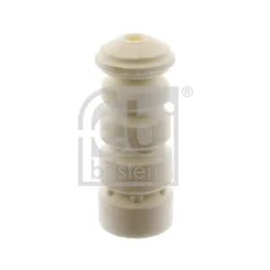 Ütköző, Rugózás - FEBI BILSTEIN (FE01525)
