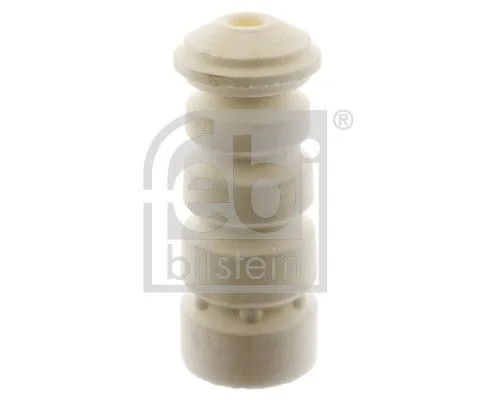 Ütköző, Rugózás - FEBI BILSTEIN (FE01525)