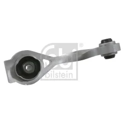 Felfüggesztés, Motor - FEBI BILSTEIN (FE22106)