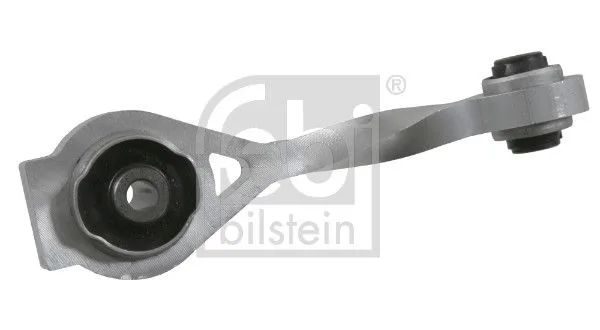 Felfüggesztés, Motor - FEBI BILSTEIN (FE22106)