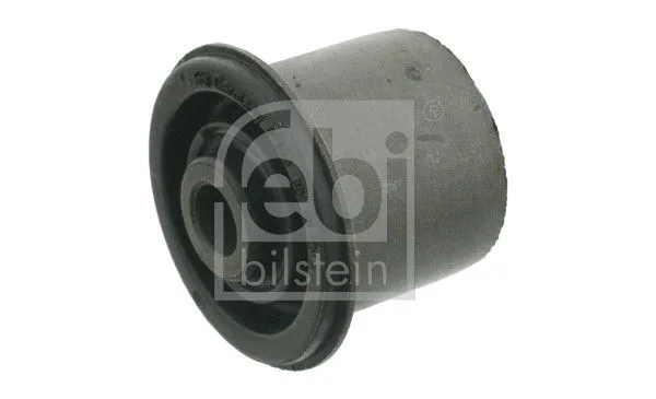 Csapágyazás, Kormány - FEBI BILSTEIN (FE07558)