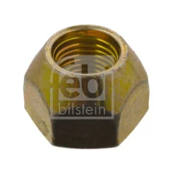 Kerékanya - FEBI BILSTEIN (FE11938)