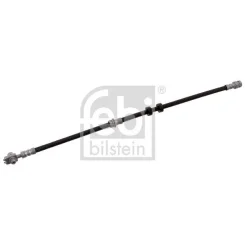 Fékcső - FEBI BILSTEIN (FE28673)