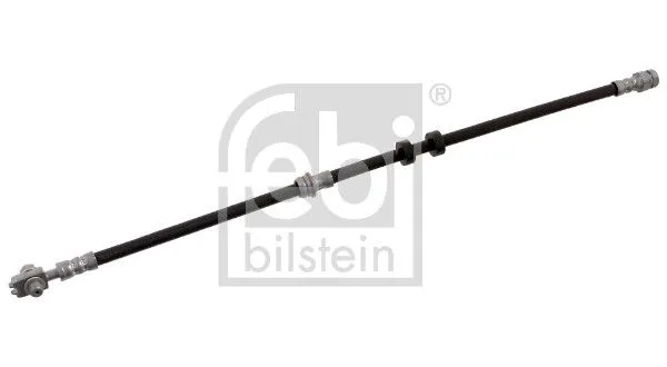 Fékcső - FEBI BILSTEIN (FE28673)