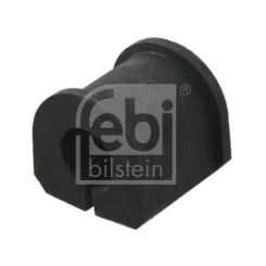 Csapágyazás, Stabilizátor - FEBI BILSTEIN (FE31067)