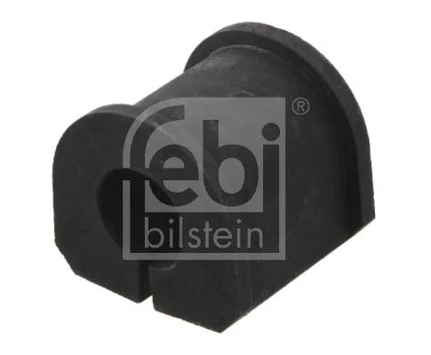 Csapágyazás, Stabilizátor - FEBI BILSTEIN (FE31067)