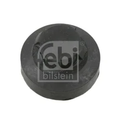 Rögzítés, Hűtő - FEBI BILSTEIN (FE22970)
