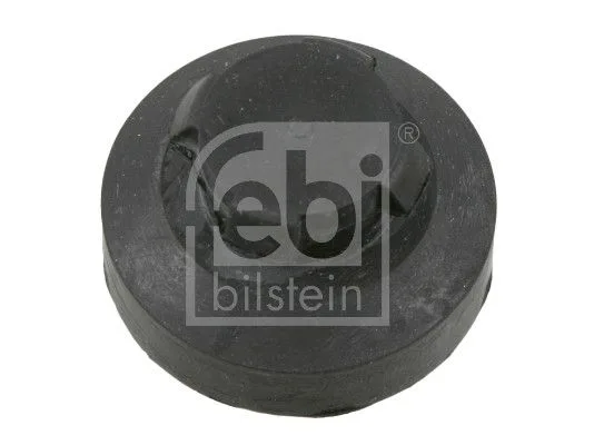 Rögzítés, Hűtő - FEBI BILSTEIN (FE22970)