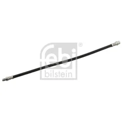 Fékcső - FEBI BILSTEIN (FE28716)