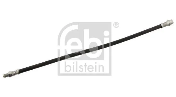 Fékcső - FEBI BILSTEIN (FE28716)