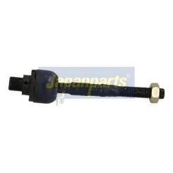 Axiális Csukló, Vezetőkar - JAPANPARTS (RD-K10L)