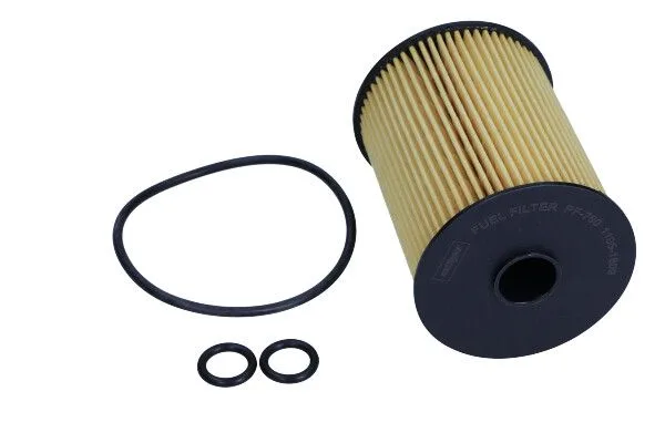Üzemanyagszűrő - MAXGEAR (PF-760)